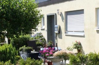 Haus_am_Schachenwald_Bungalows_2