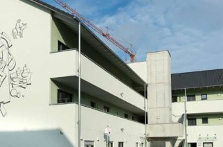 haus_im_umpfertal_außen