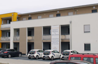 service-wohnen_rheinhausen (5)