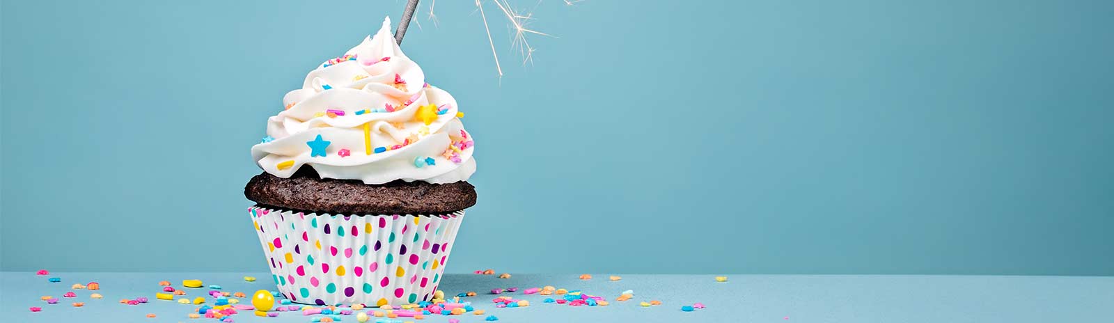 2019_04_10_Generationenhaus_Geburtstag_slider