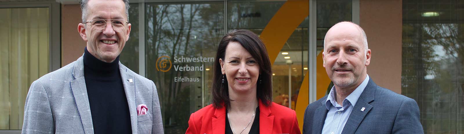2019_11_11_Pflegeverbund_Eifel_Arbeitgebermarke_slider