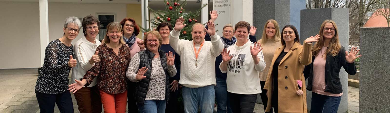 2022_12_23-Oberkirch-Jubilare_slider