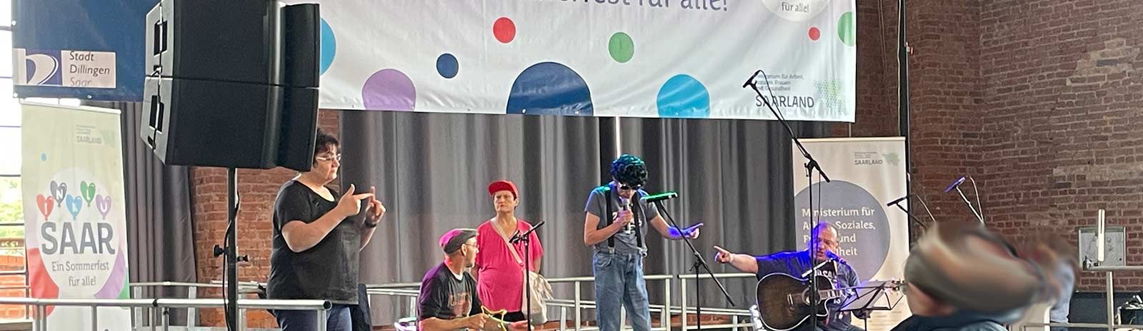 Laurentiushöhe_Inklufest_Slider