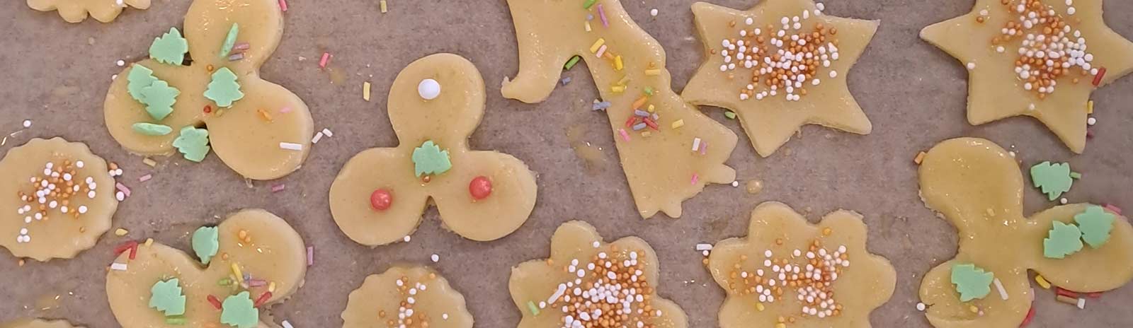 20231120_Haus-an-der-Tauber_Weihnachtsbäckerei_slider