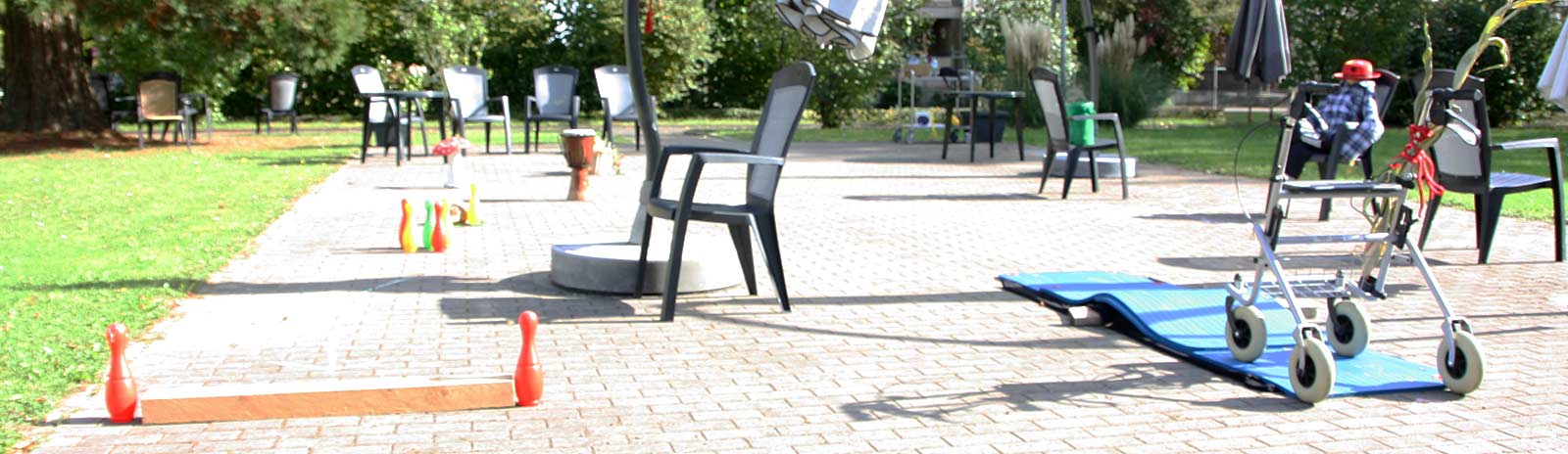 Eifelhaus_Rollatorentraining_Slider